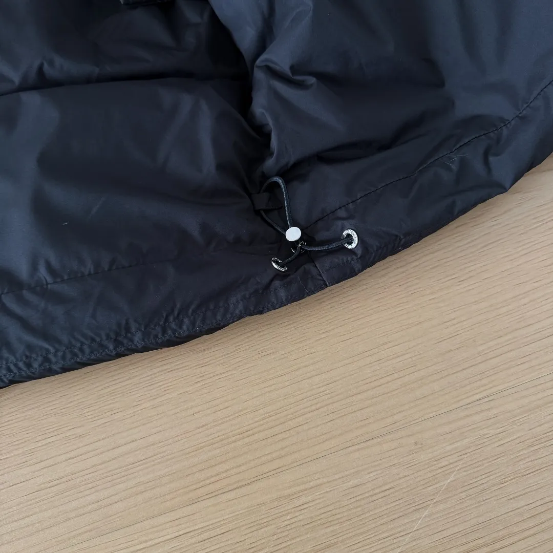 💰P450 ：Y 190 𝗠𝗼𝗻𝗰𝗲𝗿｜ Besbre ：Black Size：1、2、3、4、5、6 ！ ， ， Premium ！ ～ logo ～ ！ ， 90 。 ， ， ！ ！ ， ， ，、 ！